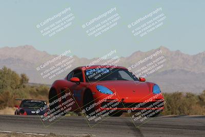 media/Dec-13-2025-PCA San Diego (Sat) [[71f2fcee4c]]/3-Orange Group/Session 3 Turn 9 Entry/